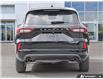 2024 Ford Escape ST-Line (Stk: P6926) in London - Image 5 of 26