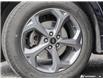 2024 Ford Escape ST-Line (Stk: P6926) in London - Image 6 of 26