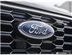 2024 Ford Escape ST-Line (Stk: P6926) in London - Image 8 of 26
