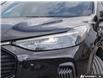 2024 Ford Escape ST-Line (Stk: P6926) in London - Image 9 of 26