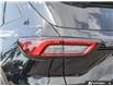 2024 Ford Escape ST-Line (Stk: P6926) in London - Image 11 of 26