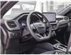 2024 Ford Escape ST-Line (Stk: P6926) in London - Image 12 of 26