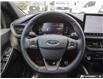 2024 Ford Escape ST-Line (Stk: P6926) in London - Image 13 of 26