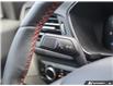 2024 Ford Escape ST-Line (Stk: P6926) in London - Image 15 of 26