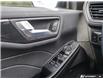 2024 Ford Escape ST-Line (Stk: P6926) in London - Image 16 of 26