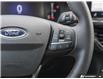 2024 Ford Escape ST-Line (Stk: P6926) in London - Image 17 of 26