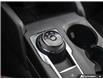 2024 Ford Escape ST-Line (Stk: P6926) in London - Image 18 of 26