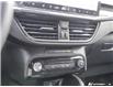 2024 Ford Escape ST-Line (Stk: P6926) in London - Image 19 of 26