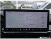 2024 Ford Escape ST-Line (Stk: P6926) in London - Image 20 of 26