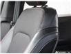 2024 Ford Escape ST-Line (Stk: P6926) in London - Image 22 of 26