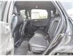 2024 Ford Escape ST-Line (Stk: P6926) in London - Image 23 of 26