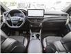 2024 Ford Escape ST-Line (Stk: P6926) in London - Image 24 of 26