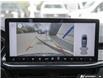 2024 Ford Escape ST-Line (Stk: P6926) in London - Image 26 of 26