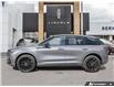 2024 Lincoln Corsair Premiere (Stk: P6872) in London - Image 3 of 25
