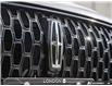 2024 Lincoln Corsair Premiere (Stk: P6872) in London - Image 8 of 25