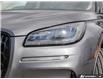 2024 Lincoln Corsair Premiere (Stk: P6872) in London - Image 9 of 25