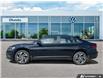 2019 Volkswagen Jetta 1.4 TSI Execline (Stk: KU0542) in Okotoks - Image 3 of 20