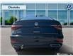 2019 Volkswagen Jetta 1.4 TSI Execline (Stk: KU0542) in Okotoks - Image 5 of 20