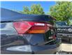 2019 Volkswagen Jetta 1.4 TSI Execline (Stk: KU0542) in Okotoks - Image 6 of 20