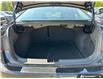 2019 Volkswagen Jetta 1.4 TSI Execline (Stk: KU0542) in Okotoks - Image 7 of 20