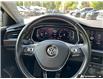 2019 Volkswagen Jetta 1.4 TSI Execline (Stk: KU0542) in Okotoks - Image 9 of 20