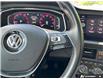 2019 Volkswagen Jetta 1.4 TSI Execline (Stk: KU0542) in Okotoks - Image 11 of 20