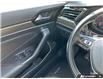 2019 Volkswagen Jetta 1.4 TSI Execline (Stk: KU0542) in Okotoks - Image 12 of 20