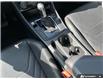 2019 Volkswagen Jetta 1.4 TSI Execline (Stk: KU0542) in Okotoks - Image 13 of 20