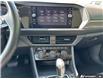 2019 Volkswagen Jetta 1.4 TSI Execline (Stk: KU0542) in Okotoks - Image 14 of 20