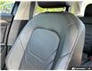2019 Volkswagen Jetta 1.4 TSI Execline (Stk: KU0542) in Okotoks - Image 15 of 20