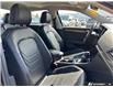 2019 Volkswagen Jetta 1.4 TSI Execline (Stk: KU0542) in Okotoks - Image 17 of 20