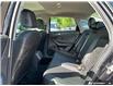 2019 Volkswagen Jetta 1.4 TSI Execline (Stk: KU0542) in Okotoks - Image 18 of 20