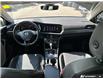 2019 Volkswagen Jetta 1.4 TSI Execline (Stk: KU0542) in Okotoks - Image 19 of 20