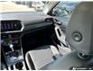 2019 Volkswagen Jetta 1.4 TSI Execline (Stk: KU0542) in Okotoks - Image 20 of 20