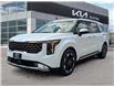 2026 Kia Carnival EX (Stk: 26-294) in North Bay - Image 1 of 25