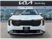 2026 Kia Carnival EX (Stk: 26-294) in North Bay - Image 2 of 25
