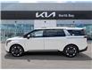 2026 Kia Carnival EX (Stk: 26-294) in North Bay - Image 3 of 25