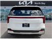 2026 Kia Carnival EX (Stk: 26-294) in North Bay - Image 5 of 25