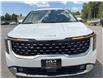2026 Kia Carnival EX (Stk: 26-294) in North Bay - Image 6 of 25