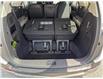 2026 Kia Carnival EX (Stk: 26-294) in North Bay - Image 7 of 25