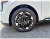 2026 Kia Carnival EX (Stk: 26-294) in North Bay - Image 8 of 25
