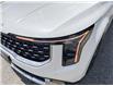 2026 Kia Carnival EX (Stk: 26-294) in North Bay - Image 10 of 25