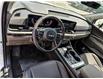 2026 Kia Carnival EX (Stk: 26-294) in North Bay - Image 11 of 25