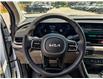 2026 Kia Carnival EX (Stk: 26-294) in North Bay - Image 12 of 25