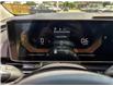 2026 Kia Carnival EX (Stk: 26-294) in North Bay - Image 13 of 25