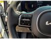 2026 Kia Carnival EX (Stk: 26-294) in North Bay - Image 14 of 25