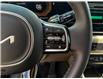 2026 Kia Carnival EX (Stk: 26-294) in North Bay - Image 15 of 25