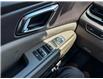 2026 Kia Carnival EX (Stk: 26-294) in North Bay - Image 16 of 25