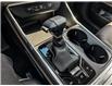 2026 Kia Carnival EX (Stk: 26-294) in North Bay - Image 17 of 25