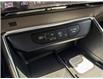 2026 Kia Carnival EX (Stk: 26-294) in North Bay - Image 18 of 25